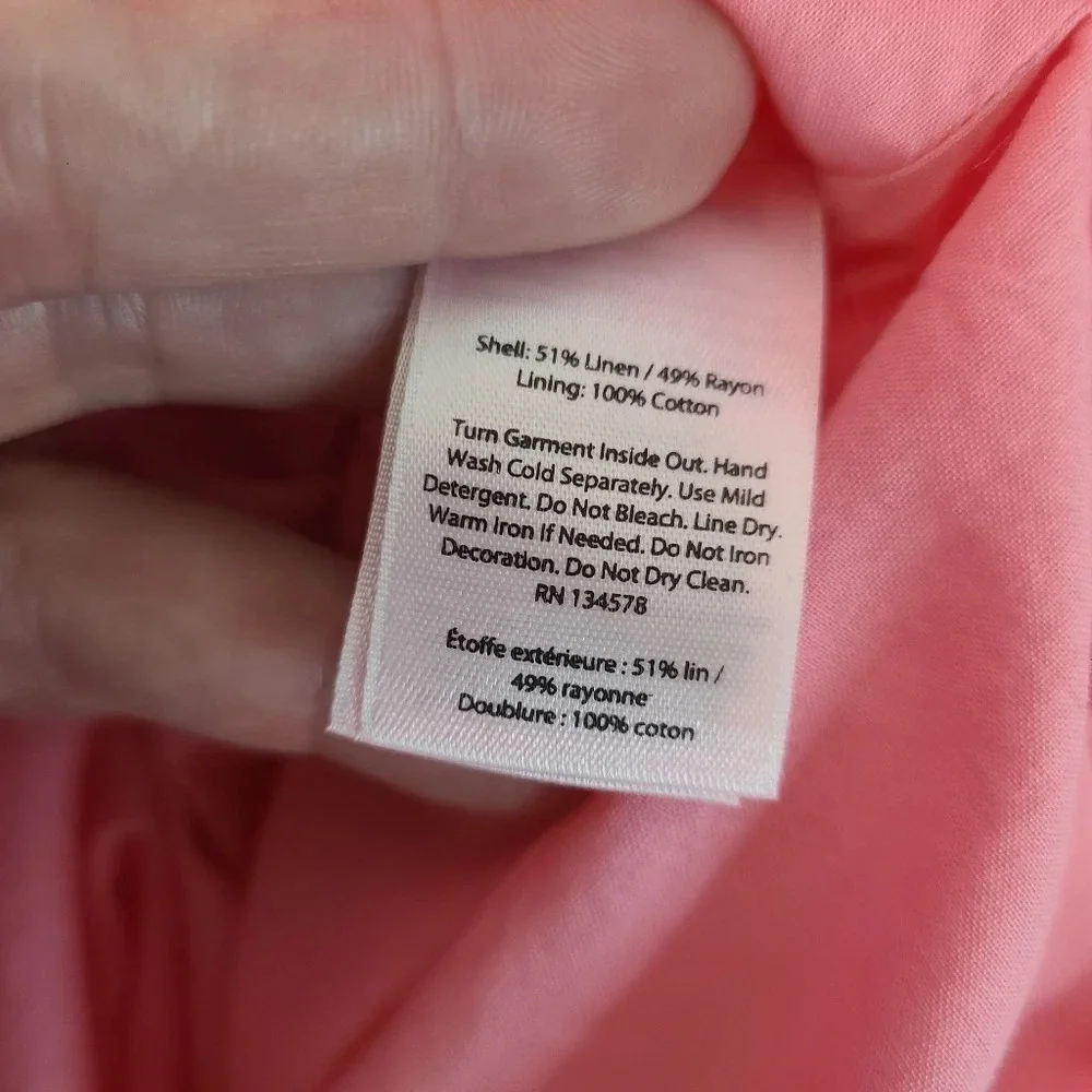 Vineyard Vines vineyard vines